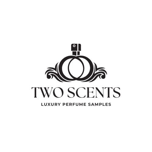 Two Scents